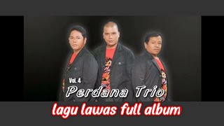 Download lagu PERDANA TRIO FULL ALBUM mp3 Download lagu PERDANA TRIO FULL ALBUM mp3