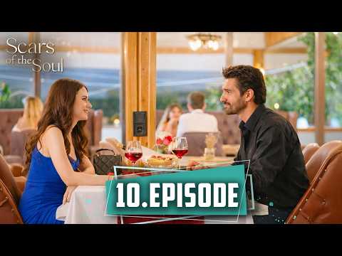 Scars of the Soul | Long Episode 10 – English Subtitles (2026)