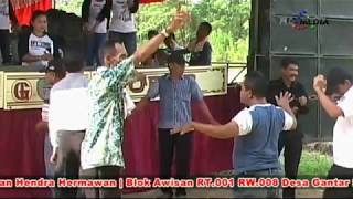 Download lagu SINJANG BODAS 1 (KOMBINASI) - JAIPONGAN IYUS GOBER GROUP - GANTAR HAURGEULIS 6-7-2017 mp3