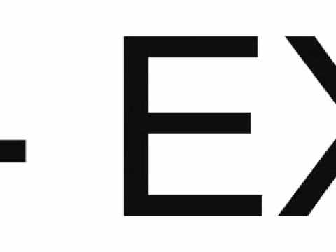 HOODFLY- EXCUSE ME (INTRO) PRODUCED BY : MUNEE MATT