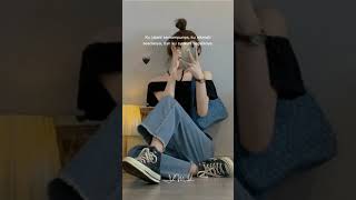 Download lagu status whatsapp | story mp3