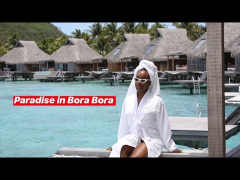 download lagu mp3 mp4 Sun Rum, download lagu Sun Rum gratis, unduh video klip Sun Rum