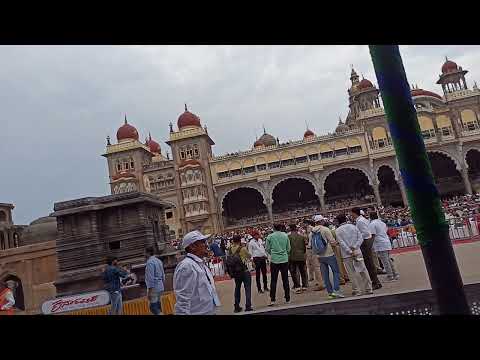 SULABHA ACADEMIC ENGLISH Channel-Tablo of Govt., of Karnataka-Dasara-2022