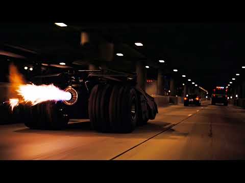 7vvch,T33N, X-Ray - Drift Lxrds