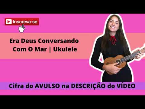 Conversando Com Deus - Hinos Avulsos Ccb