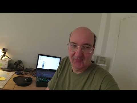 MongoTV_9375 - Del 1 - Uploader 15 Netflix Video SØNDAG MORGEN Klokken 8