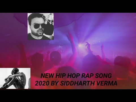 Siddharth verma Nahi Dev Dass Ma- Sad Rap Song