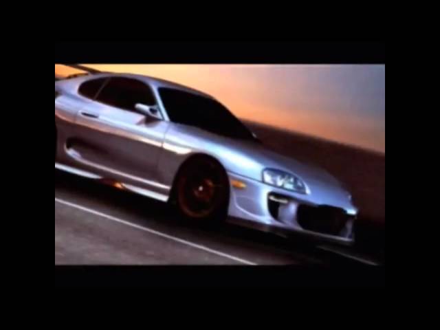 Tokyo Xtreme Racer Drift (NTSC)