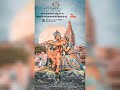 Dwarkadhish Status Jay Dwarkadhish Status New 2022