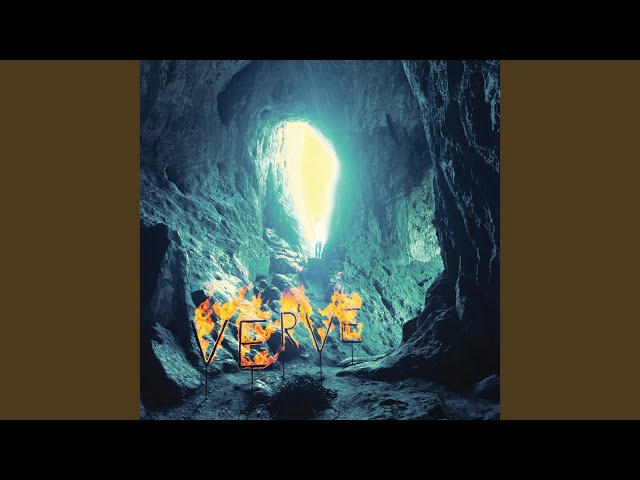 Star Sail (2016 Remastered) Star Sail (2016 Remastered)
