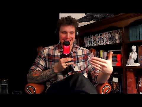 S1 E4 - Abels Gebet Teil 1