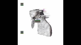 Sweet Marianne - Coldplay (slowed)