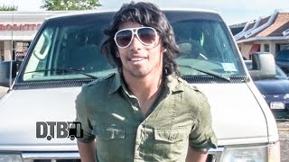 Marilyn Is Dead - BUS INVADERS (The Lost Episodes) Ep. 133