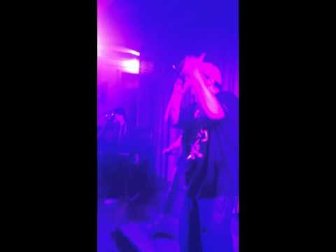 Banator ft Darling - Histoire Sans Fin 2