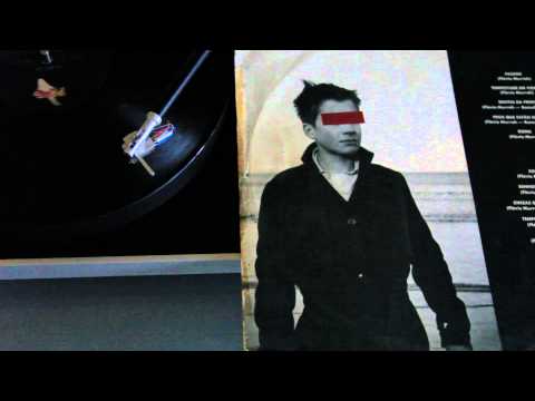 Hojerizah : Tempestade em Viena