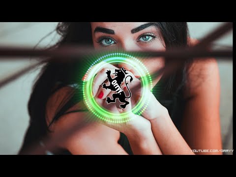 Ultrabeat - Pretty Green Eyes (Lee Keenan x DJ Clevy Bootleg) | Orryy