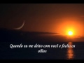 Sun And Moon - Above & Beyond (Acoustic ...
