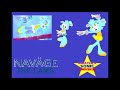 Mikayla S Sonic Universe 2020 Do De Rubber Duck Navage S Song