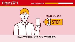 LOCUS 制作実績 2