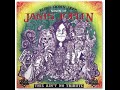 Blues Down Deep - The Songs Of Janis Joplin