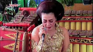 Download lagu 563 _ Uyon-uyon Wahyu Iromo Laras di Rumah Bapak Sarto (Mbah Bagong) Full 1 Jam mp3