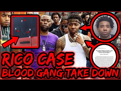 Yfn Lucci Rico