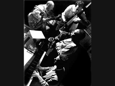 78rpm: Overtime - Metronome All Stars, 1949 - RCA Victor 20-3361