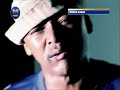 Jakarumba Tussen Music Video