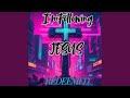 Im Following Jesus