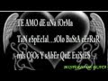 Intocable-Me Dijiste Te Quiero