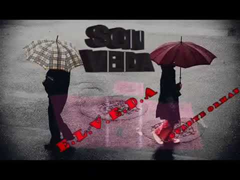 Mc Serkan ELVEDA⊰❀⊱GüLbiye♥Orhan⊰❀⊱