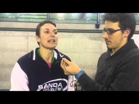 B2-Vobarno vs Sanda Volley 3-0