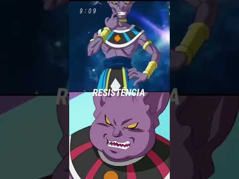 Bills vs champa quem vence? #shorts