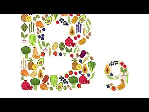 Dermatolog wypadanie włosów u mężczyzn Wypadanie włosów spowodowane olej łopianu