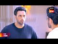 Vanshaj वंशज Ep 388 Coming Up Next