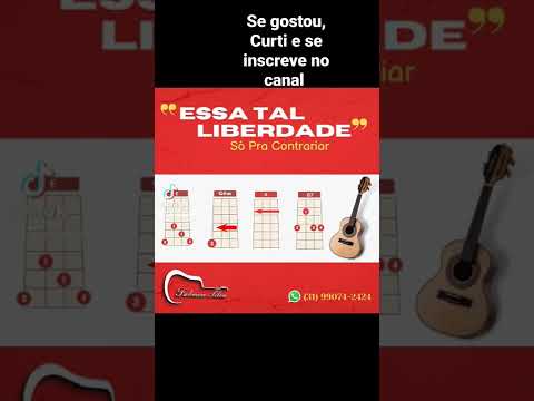 Fui Consagrado Por Ti - Fabrício Lima