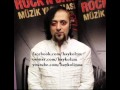 Hayko Cepkin & Negatif(Düet) - ESP 