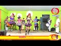 சரியான கரகாட்டம் பா கரகாட்டம்