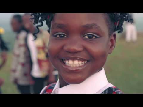 download lagu mp3 mp4 Signs And Wonders, download mp3 Signs And Wonders free download mp3, download mp3 Signs And Wonders