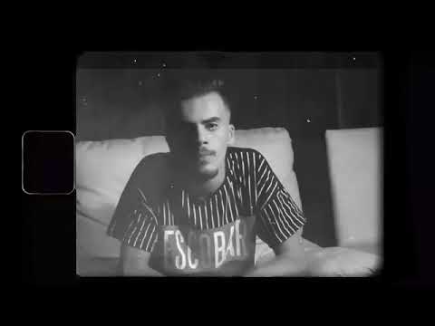 vofficial music) He HAMZA RG عشرينCo(video