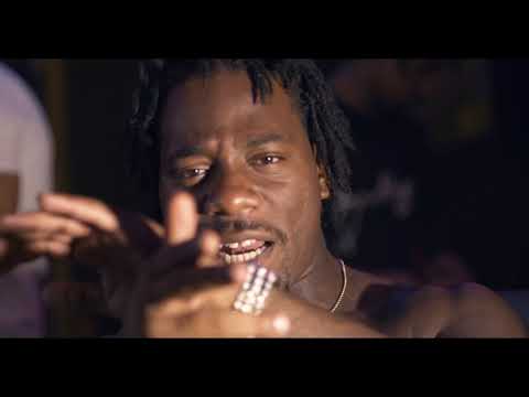 Tae Sav - No Kizzy [Shot By Mbam]