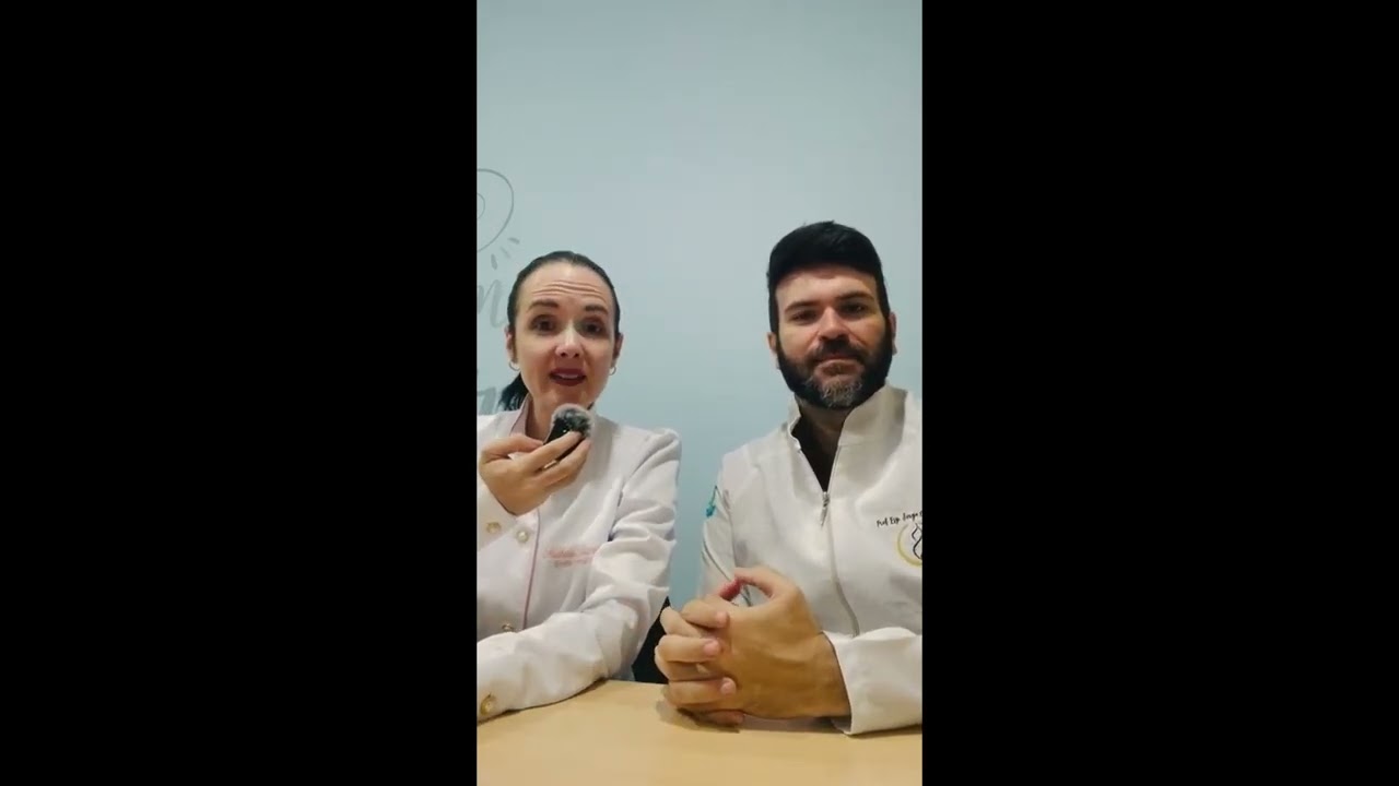 Apresentação do curso