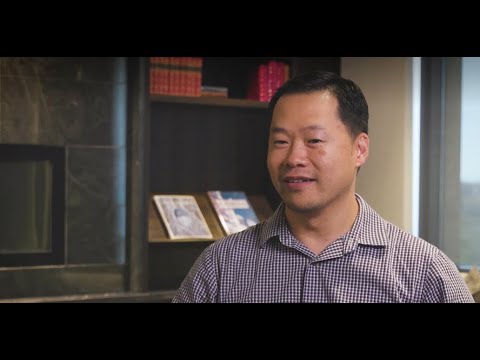 How Sabre IX® helps Alaska Airlines to simplify complex business rules and solve problems with old technologies