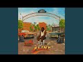 Different Music