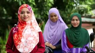 Download lagu Filem Romantik Komedi _ Ustart Enjin mp3 Download lagu Filem Romantik Komedi _ Ustart Enjin mp3