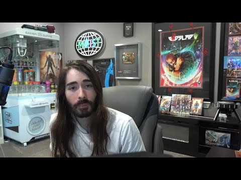 I've Waited 13 Years for This