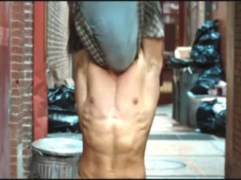 download lagu mp3 mp4 Tom Holland Naked, download lagu Tom Holland Naked gratis, unduh video klip Tom Holland Naked