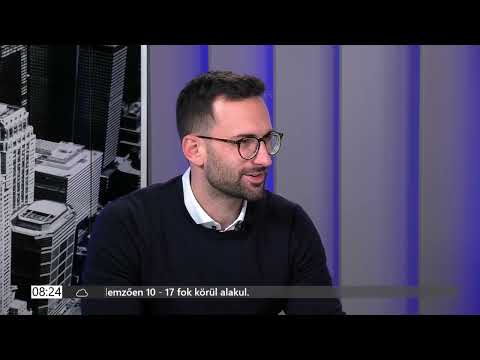 PIRKADAT Breuer Péterrel: Palóc André