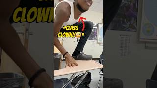 Download lagu Biggest School Lockdown On Earth!!😳 mp3