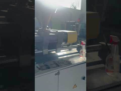 Battenfeld TM 100-525 P251107556